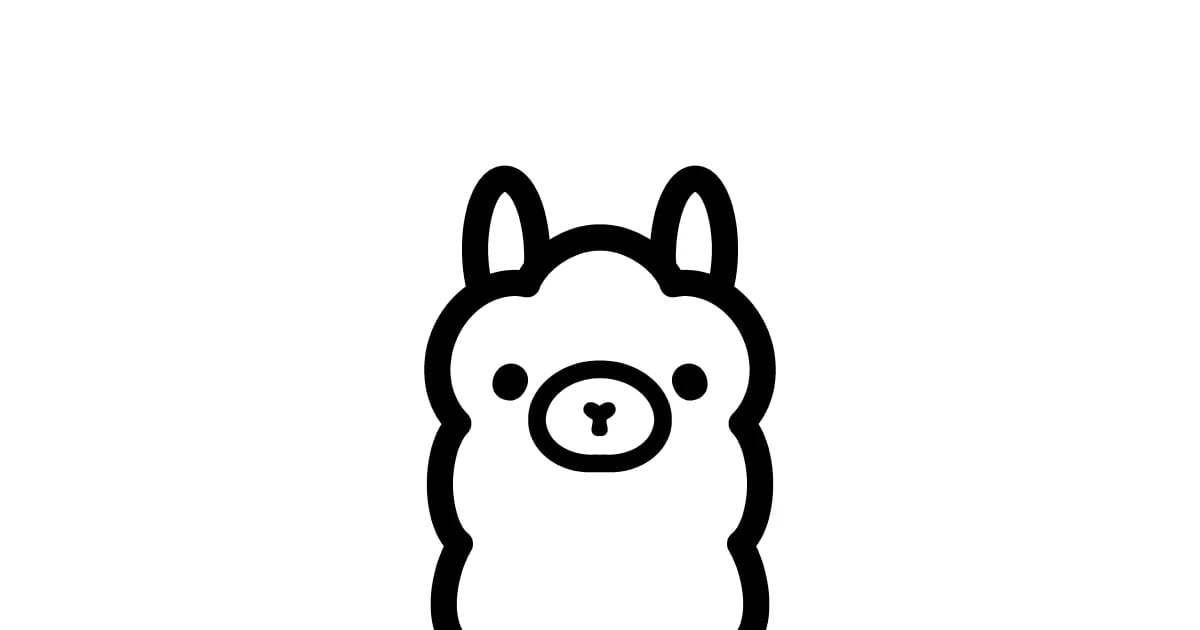 Ollama 0.31 e Gemma 4: +90% di velocità su Apple Silicon