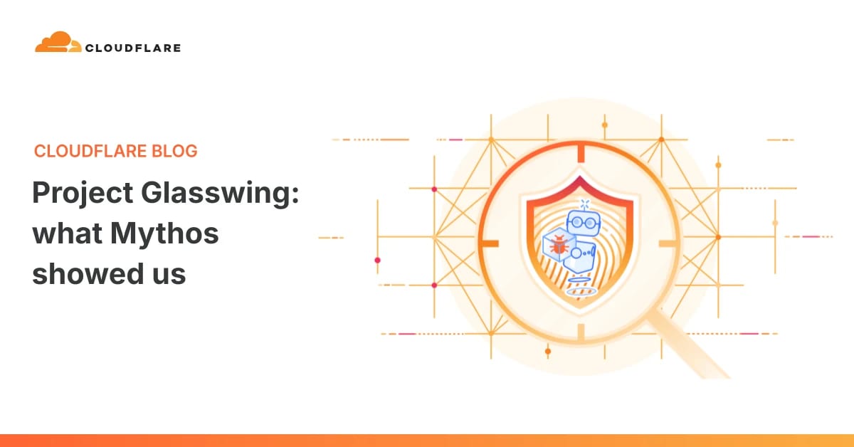 Mythos Preview: Come l'AI di Anthropic sta cambiando la Cybersecurity