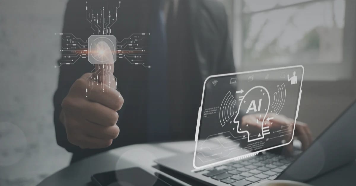 Guida Hardware AI Locale 2026: Come Scegliere la GPU