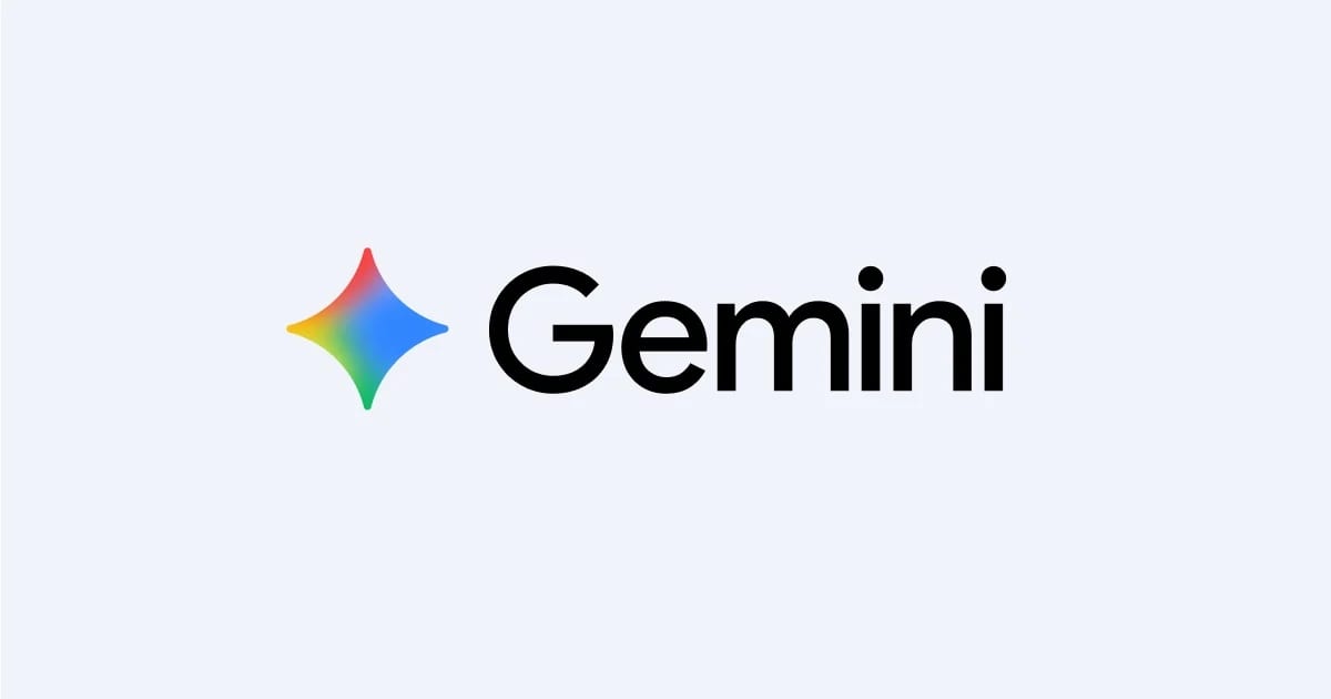 Gemini Spark: L'agente IA di Google che lavora per te in autonomia