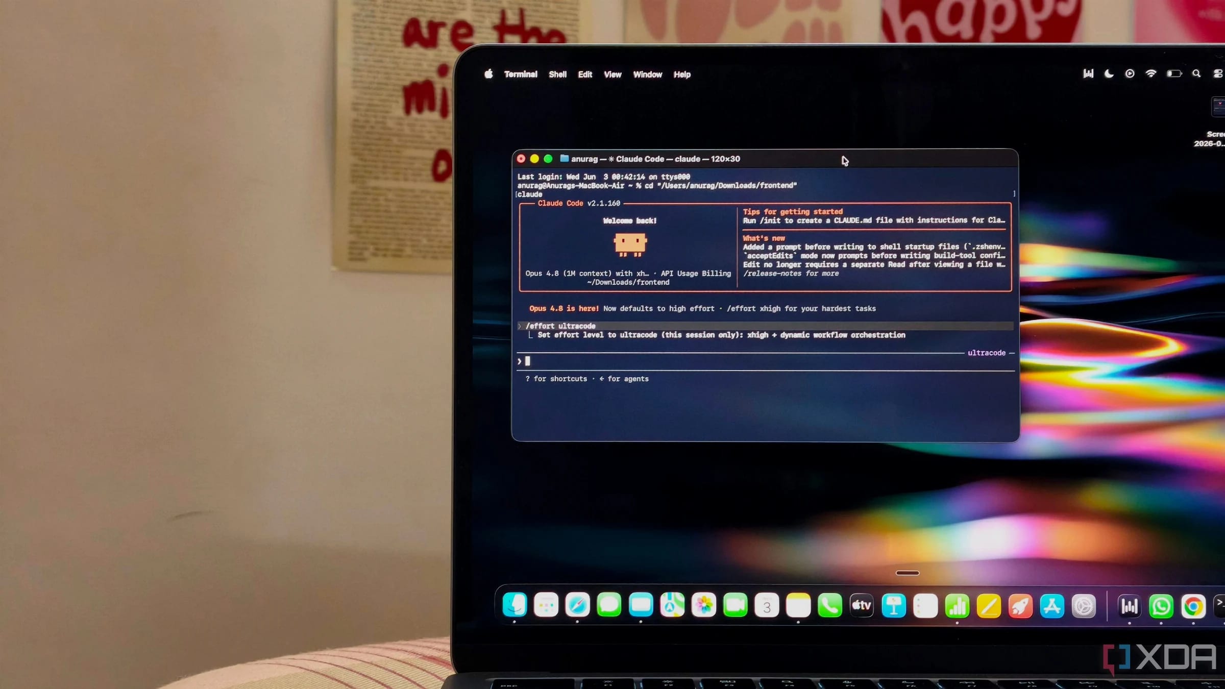 Guida a Claude Code: Ottimizza il tuo workflow con plugin e mod