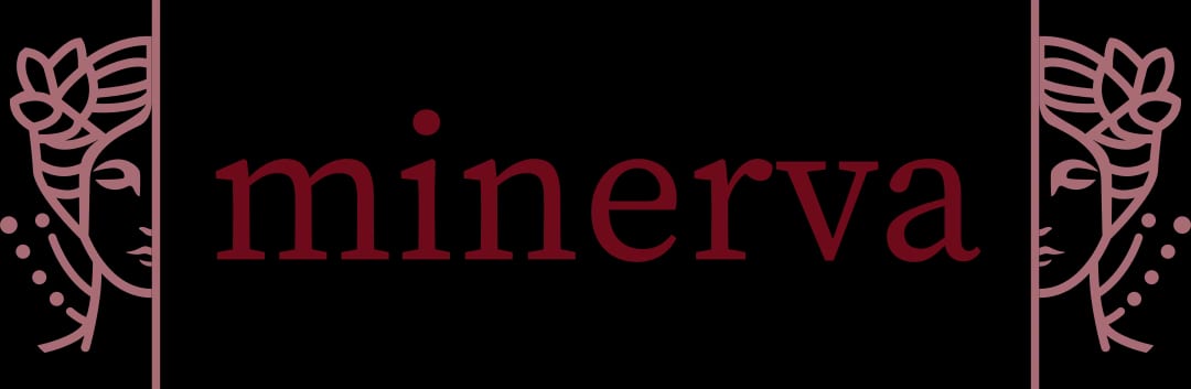 Minerva: il primo modello di linguaggio AI creato per l'italiano
