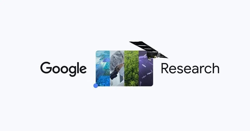 Agentic RAG di Google: la nuova frontiera dell'intelligenza artificiale