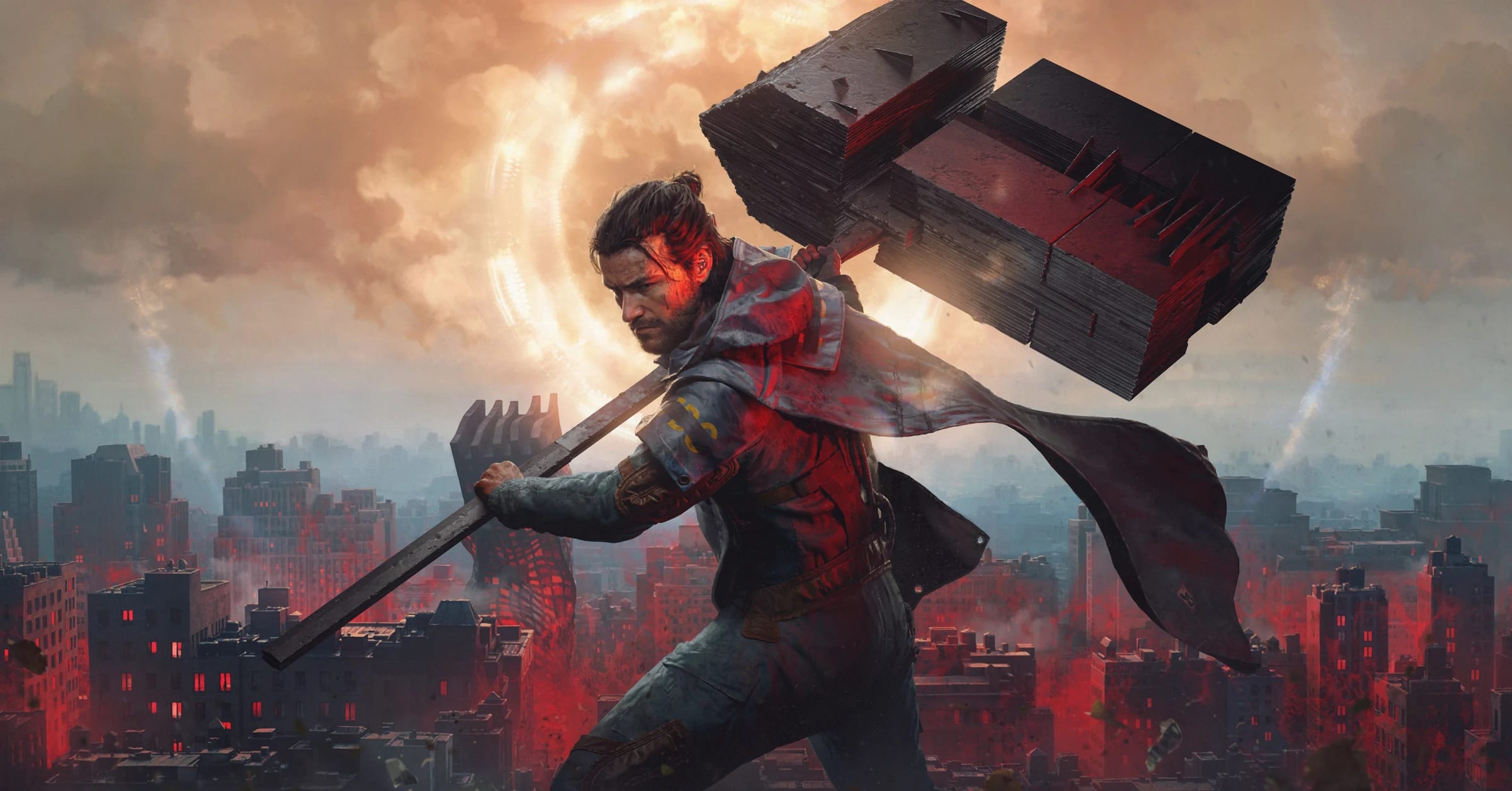 Summer Game Fest 2026: il ritorno ai blockbuster single-player