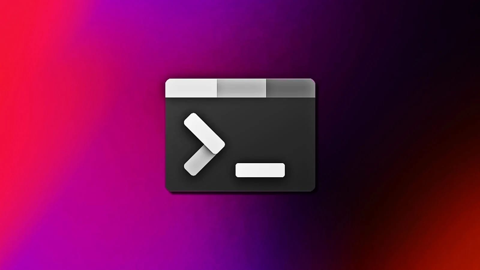 Microsoft presenta Intelligent Terminal: l'IA arriva nel terminale