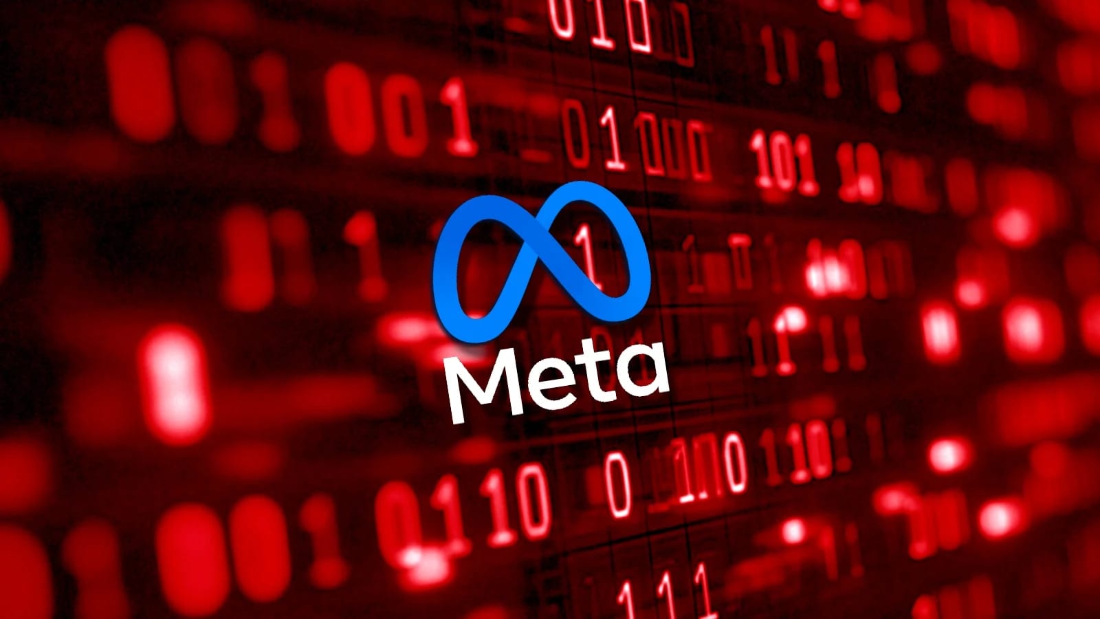 Bug nell'AI di Meta: 20.000 account Instagram rubati