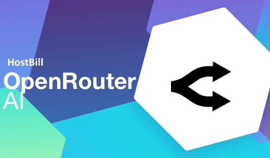 OpenRouter: Come Gestire Tutte le API AI con un Unico Gateway