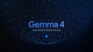 DiffusionGemma: la rivoluzione della generazione di testo parallela