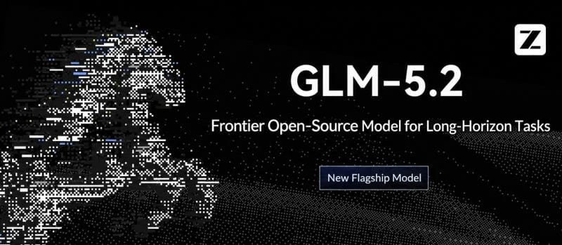 GLM-5.2: Il nuovo standard open source per lo sviluppo software AI