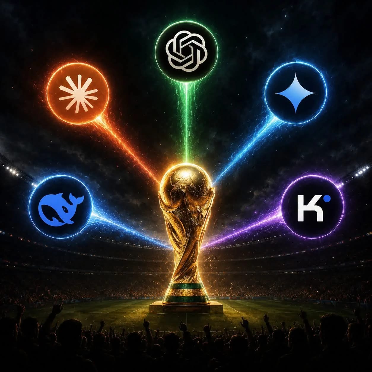 Intelligenza Artificiale e Calcio: la sfida tra 9 modelli predittivi