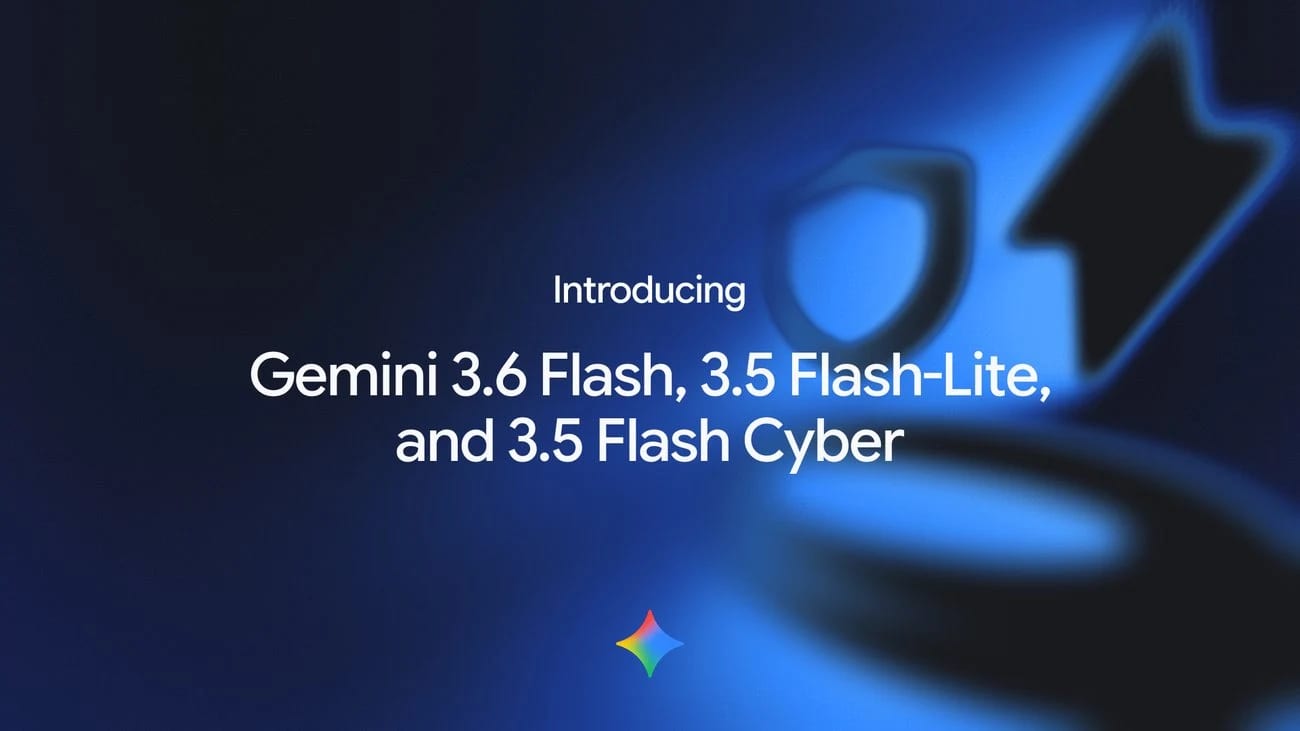 Nuovi modelli Gemini: efficienza e velocità per agenti IA