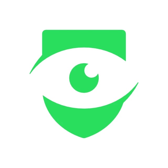 OpenCodeReview: l'IA di Alibaba per code review precise e veloci