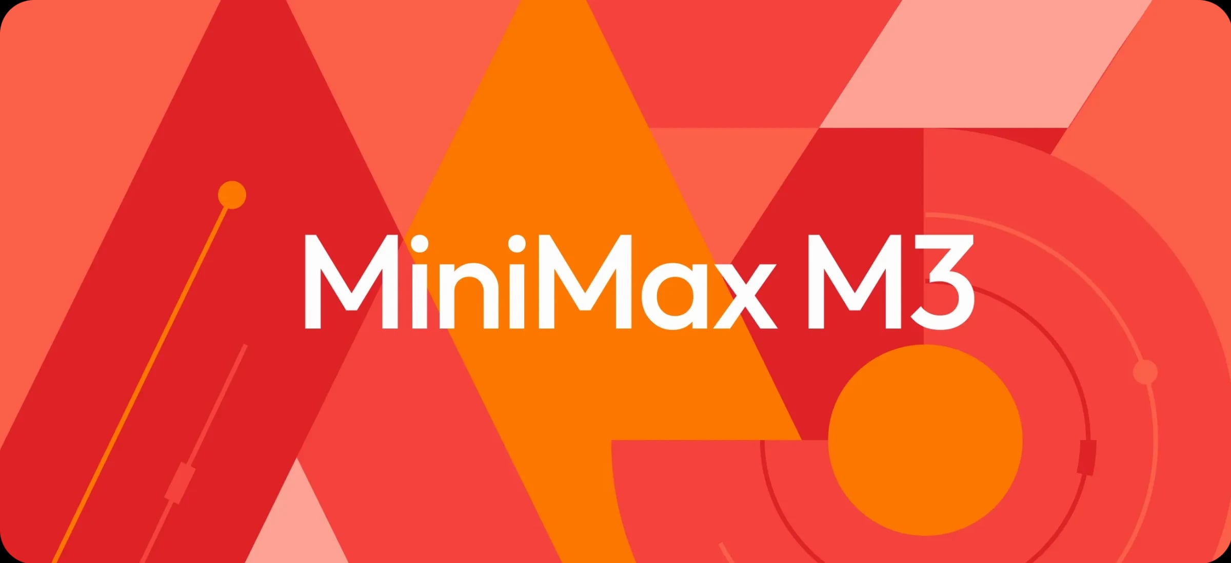 MiniMax M3: L'IA con 1 milione di token e architettura MSA