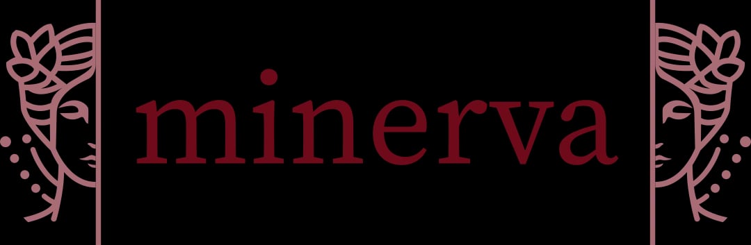 Minerva: il primo modello di linguaggio AI creato per l'italiano