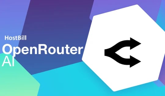 OpenRouter: Come Gestire Tutte le API AI con un Unico Gateway