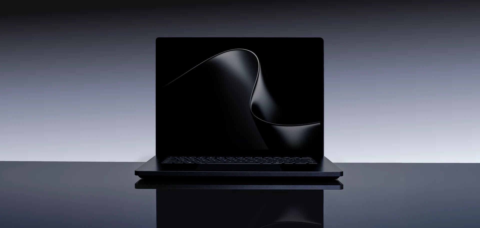 Microsoft Surface Laptop Ultra: Potenza IA e GPU NVIDIA Blackwell