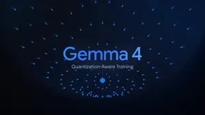 DiffusionGemma: la rivoluzione della generazione di testo parallela