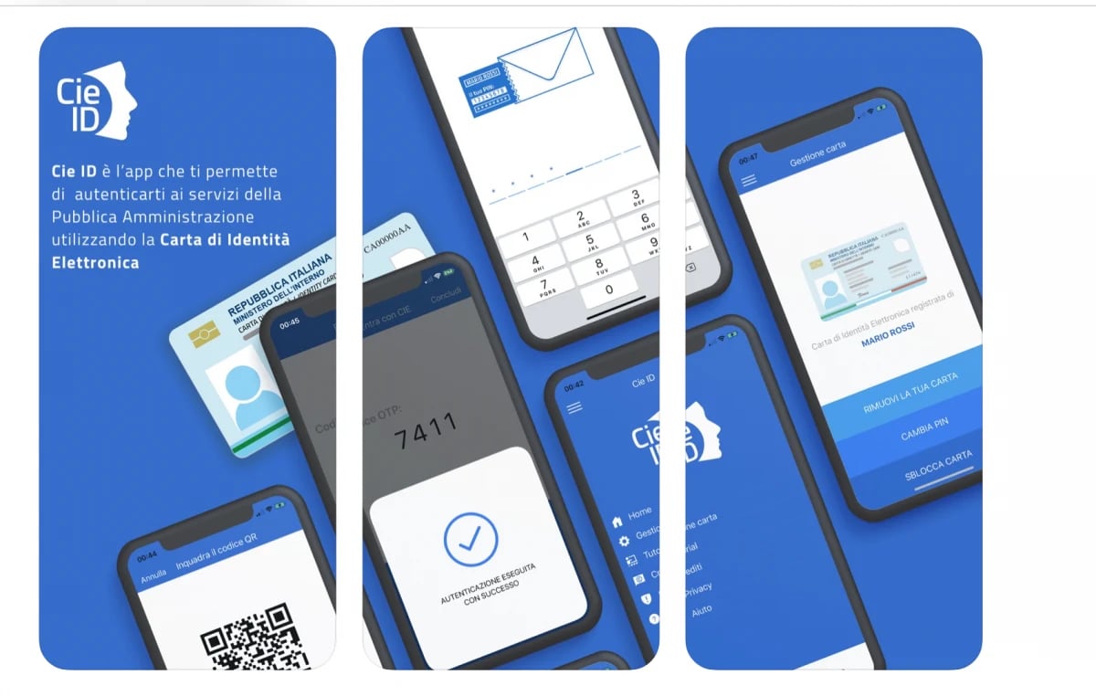 Addio SPID a pagamento: guida completa per passare alla CIE gratis