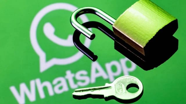Truffa Pedaggi su WhatsApp: l'Allarme della Polizia Postale