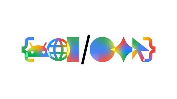 Google Gemini Omni: l'IA rivoluziona la creazione video multimodale