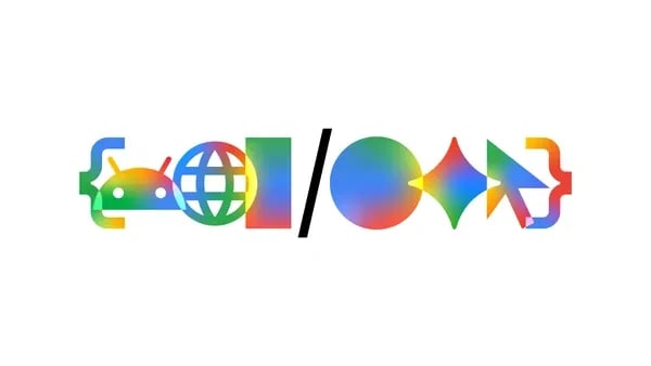 Google Gemini Omni: l'IA rivoluziona la creazione video multimodale