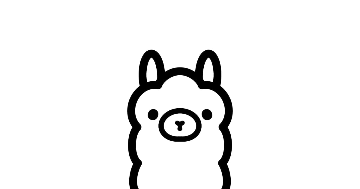 Ollama 0.31 e Gemma 4: +90% di velocità su Apple Silicon