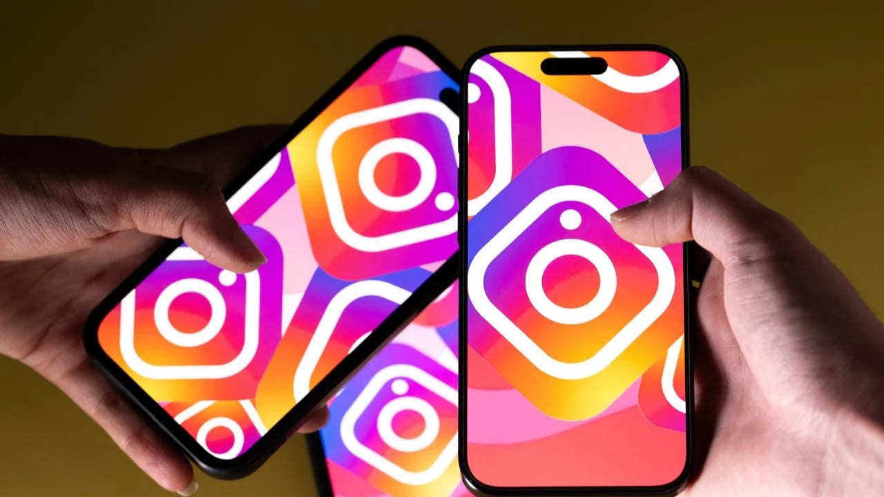 Meta AI: il chatbot che permette agli hacker di rubare account Instagram