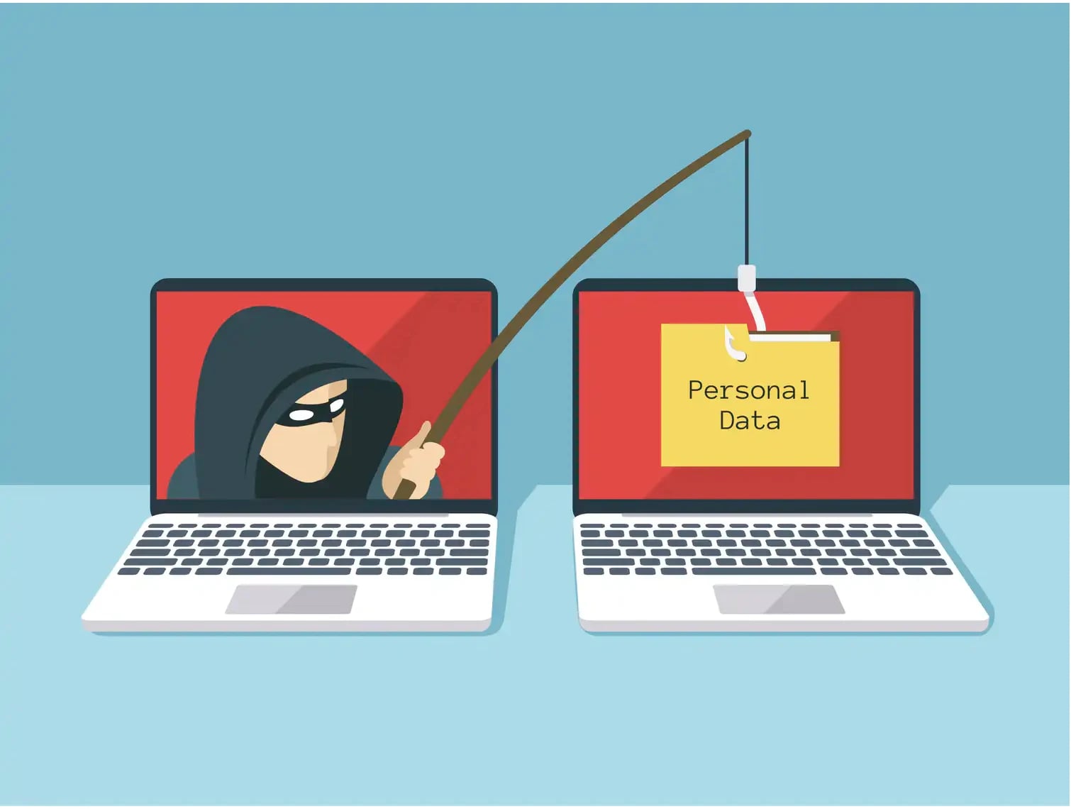 Cybercrime in Italia: report Cert-Agid 30 maggio - 5 giugno 2026