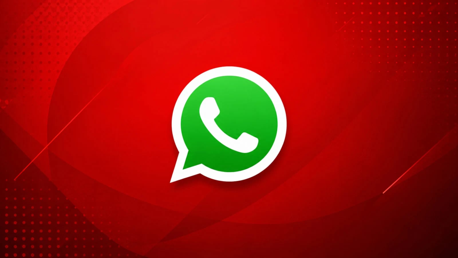 WhatsApp contro NSO Group: bloccata nuova ondata di attacchi spyware