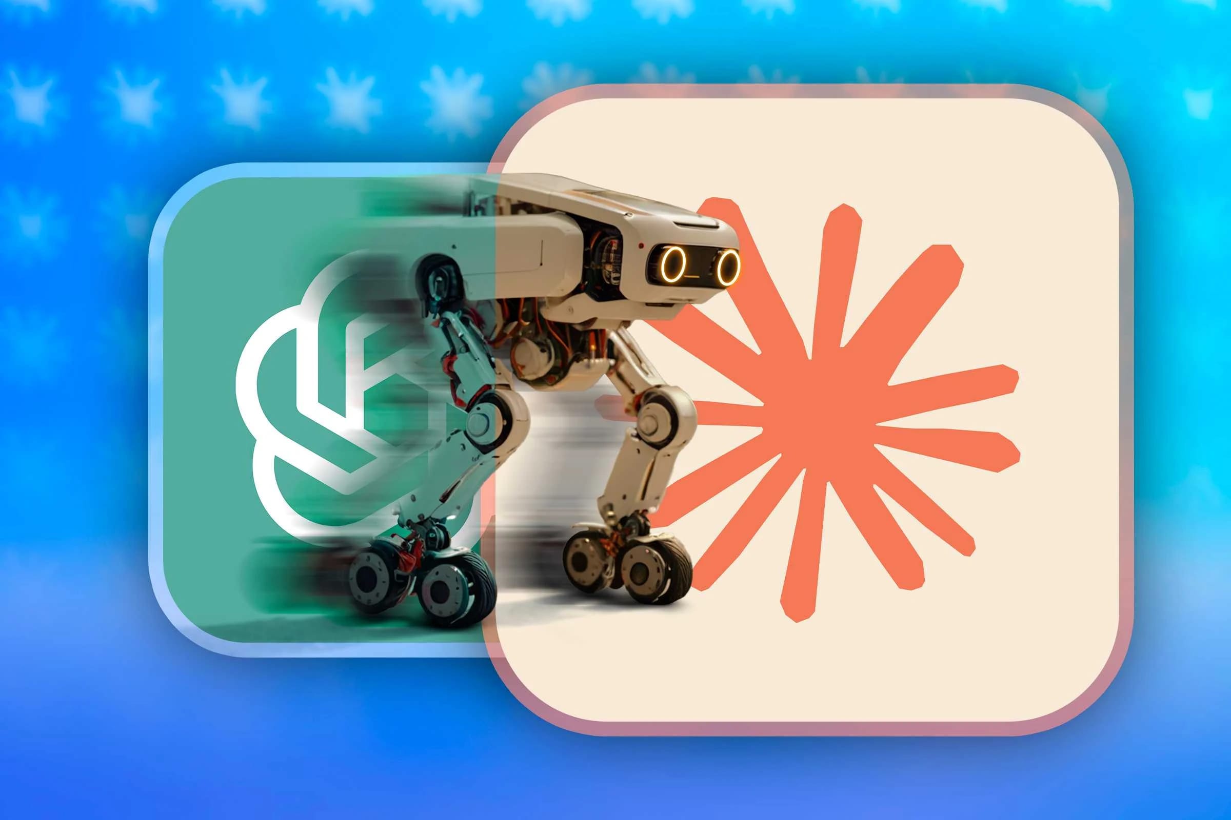 Claude Skill: come usare i prompt modulari per massimizzare l'efficienza