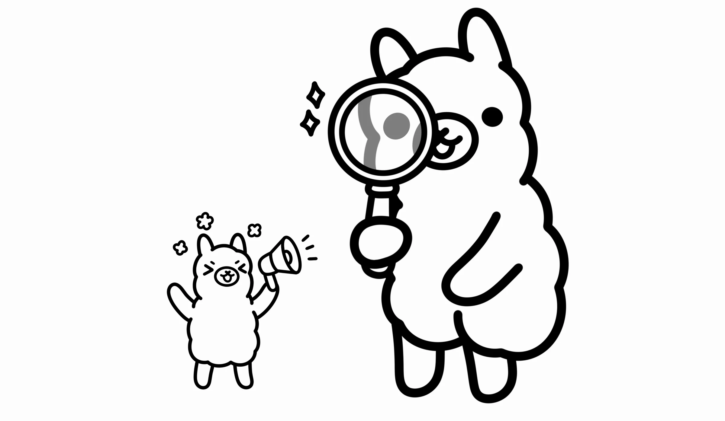 Web search di Ollama