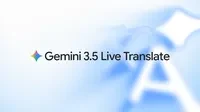 Sparkle next to text